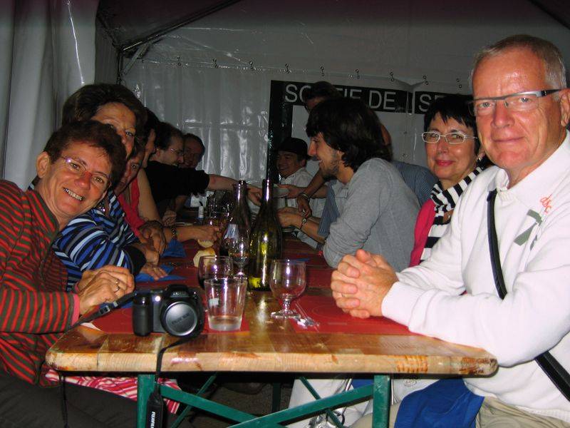 Vaujany 2011 048.jpg